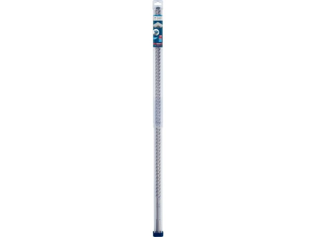 Sveder Bosch EXPERT SDS max-8X, Dimenzije: 22x800x920mm, 2608900236